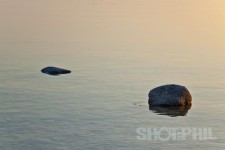 Rock Composition