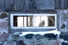 Watcher