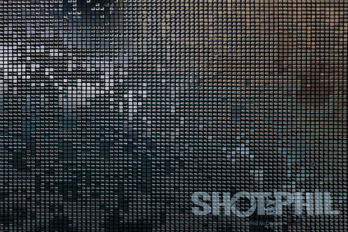 Screen