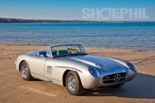 Car Beauty